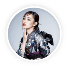 スタイリッシュ