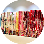 豊富な振袖ラインナップ