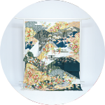 県内最大級の商品量