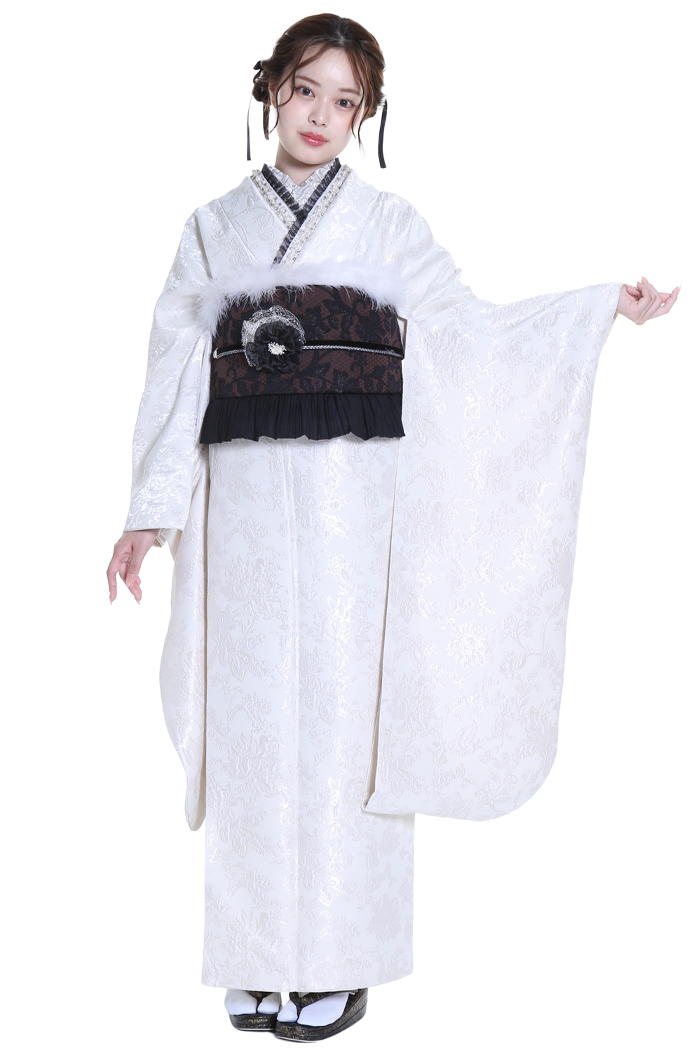 Custom Image