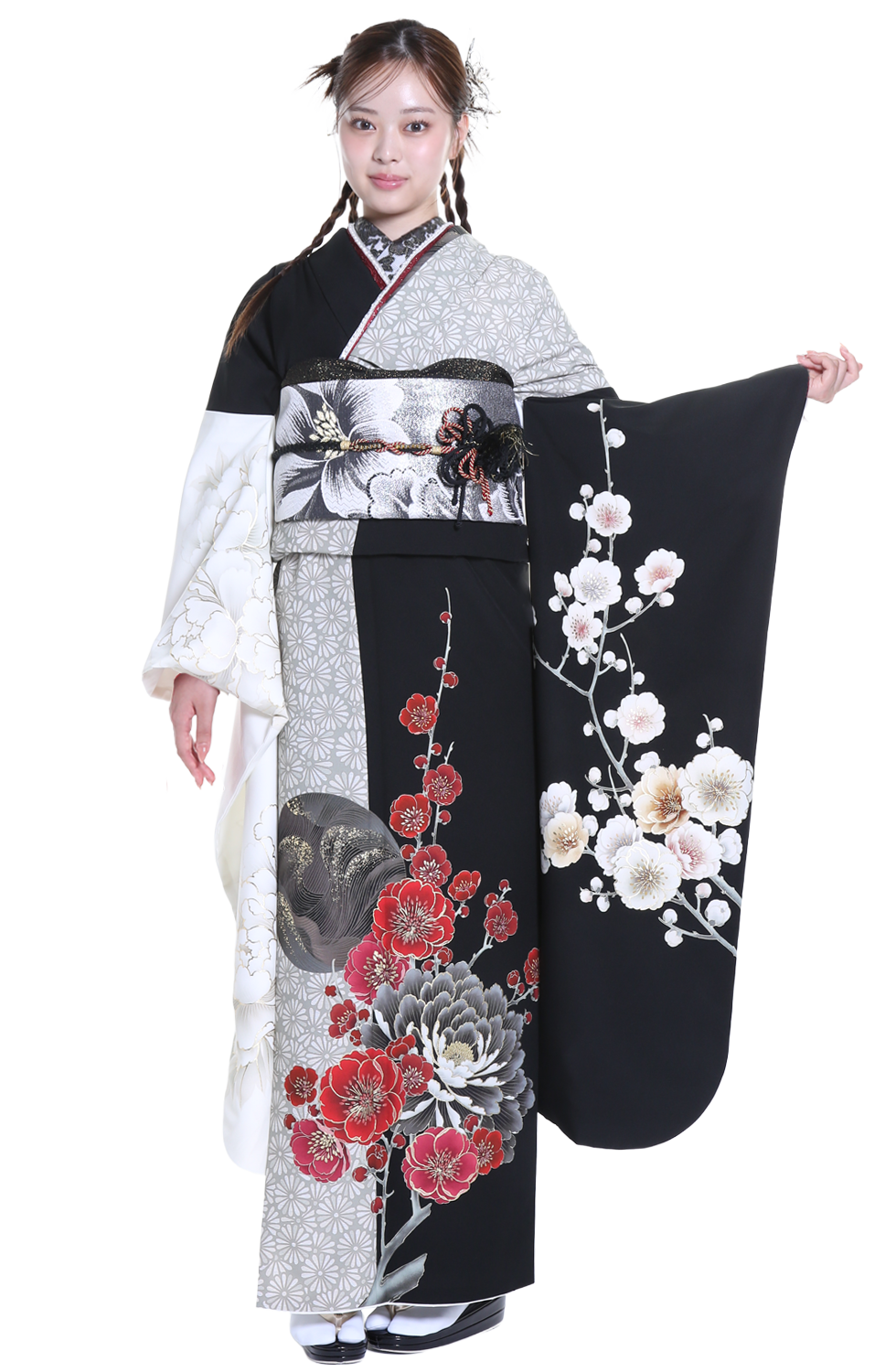 Custom Image