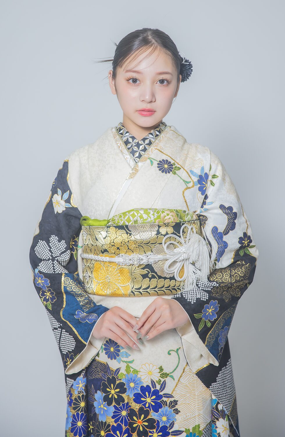 Image 2