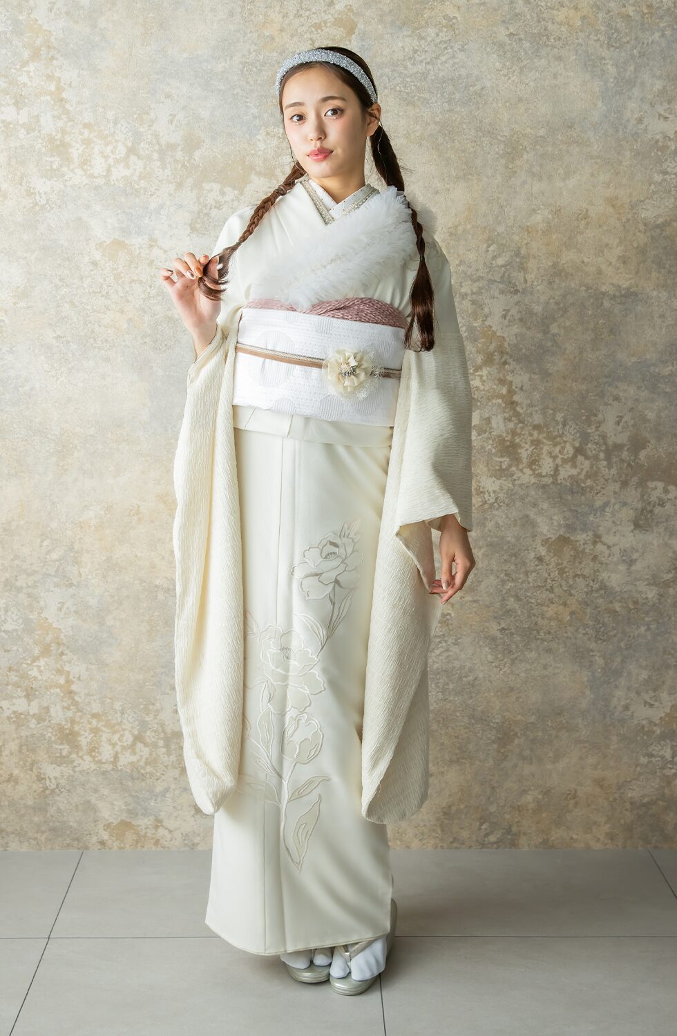Image 4