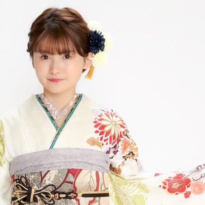 令*い様 振袖 正絹 まとめ売り 着物 リメイク み-193 レンタル】成人式