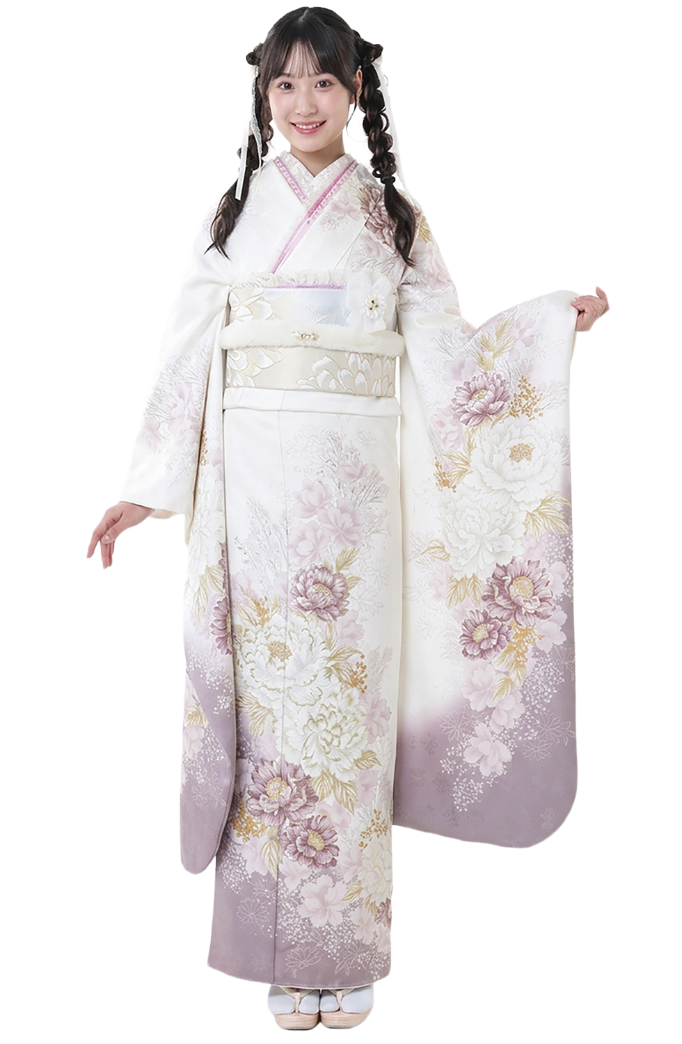 Custom Image
